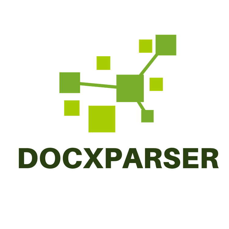 DocxParser